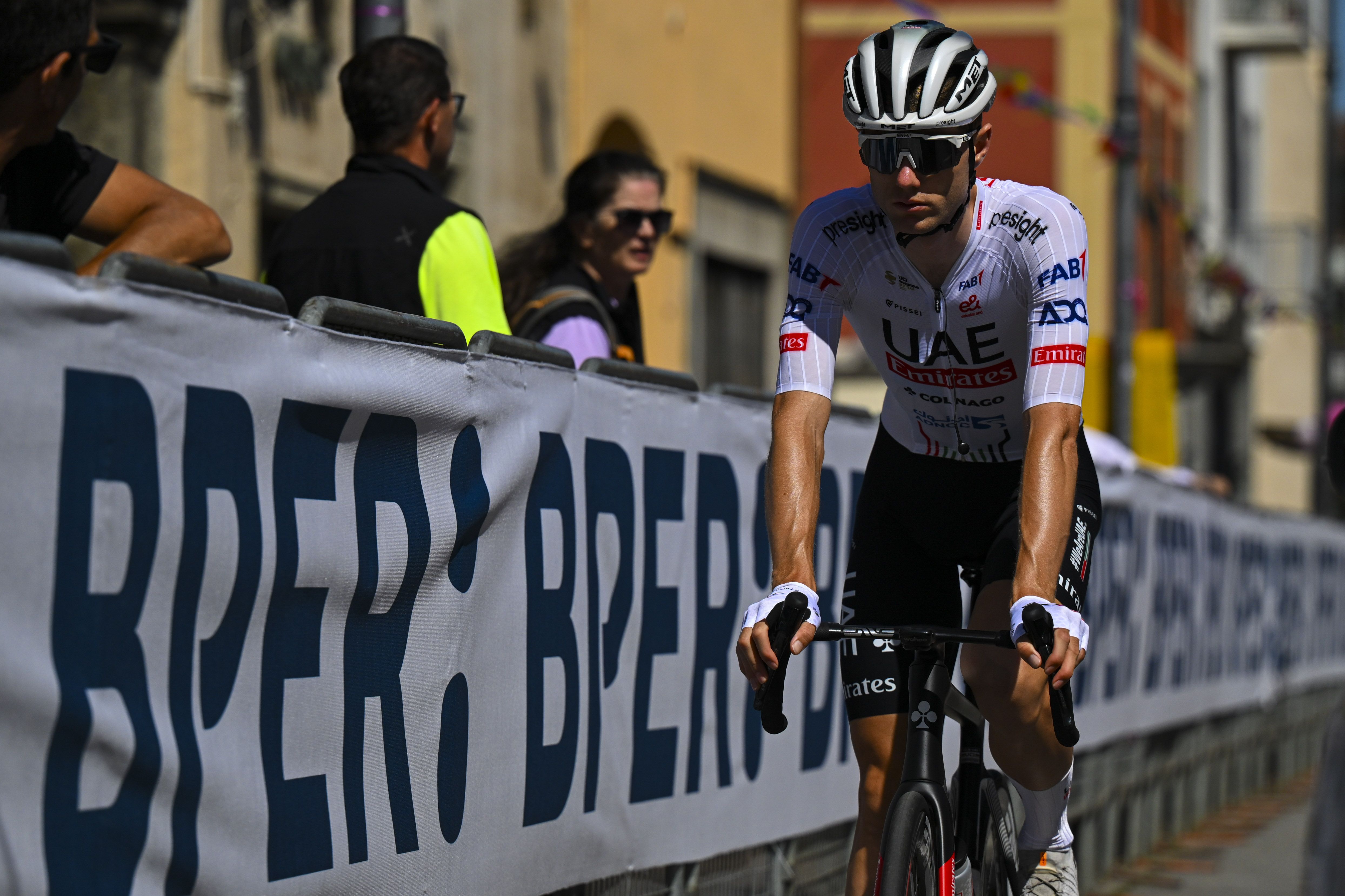Appennino 2024