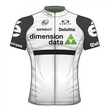 13 dimension data for qhubeka