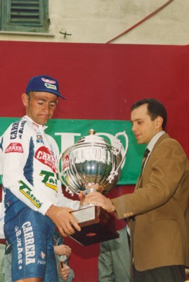 GDA56 1995 RAPETTI PORGE COPPA PANTANI 02