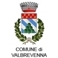 Comune Valbrevenna