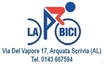 LA BICI