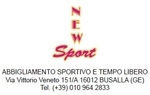 NEW SPORT