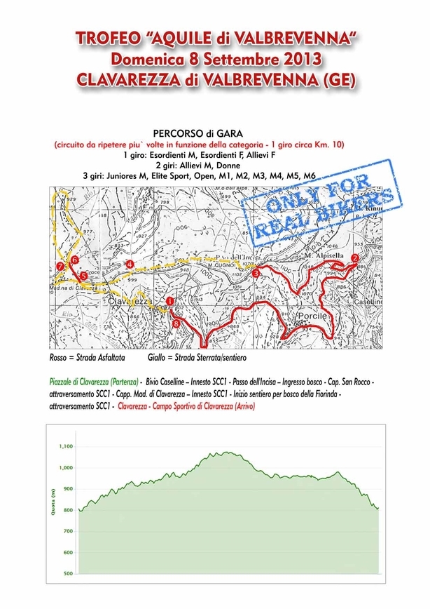 locandina completa small pagina 2