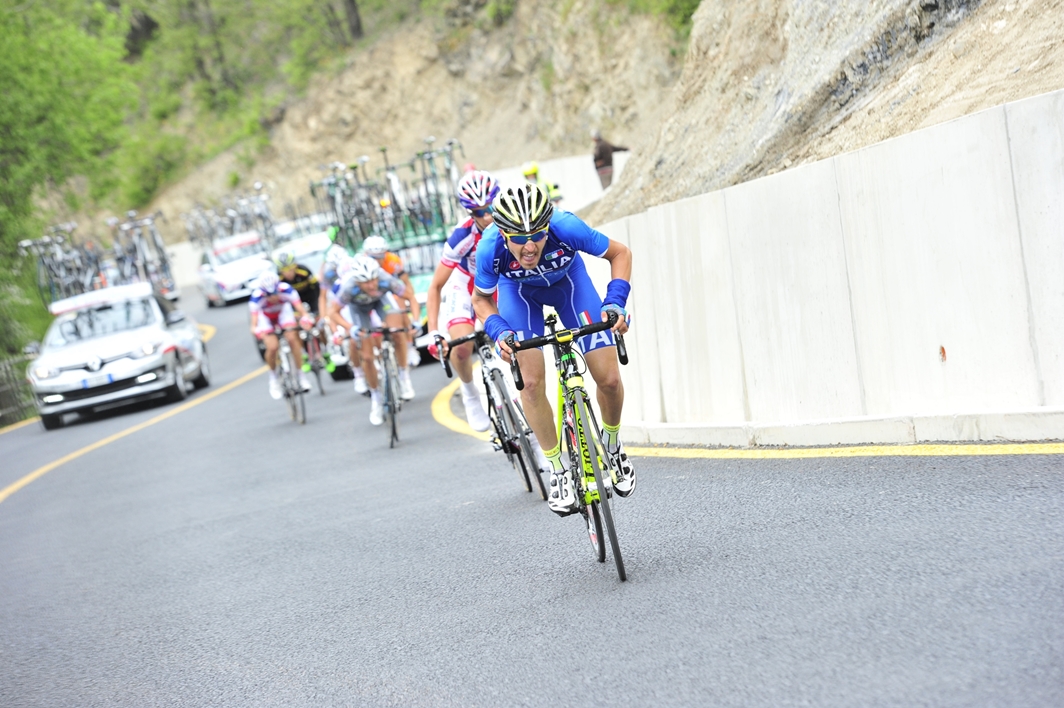 18 2015 Naz Italia Castagnola