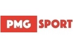 Logo PMG Sport