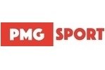 Logo PMG Sport