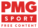 PMG Sport