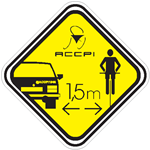 ACCPI   Logo Sicurezza
