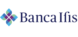 Banca Ifis