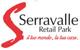 Serravalle