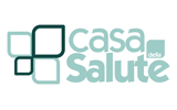 Casadellasalute Logo