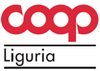 Coop Liguria 200x200