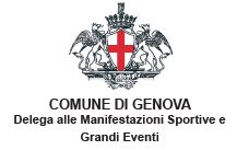 Comune di Genova