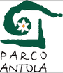 Parco Antola