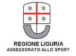 Regione Liguria