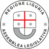 Assemblea Legislativa Regione Liguria