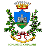 Comune Chiavari