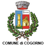 Comune di Cogorno