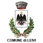 Comune di Leivi