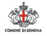 Comune di Genova