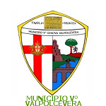 Municipio V