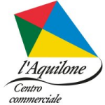 L'aquilone