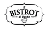 Bistro di Basko