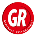 Logo Gen Rist