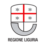 Regione Liguria