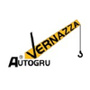 Vernazza Autogru