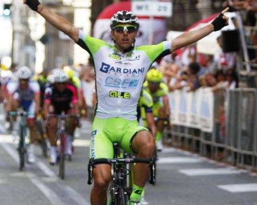 Colbrelli 2014