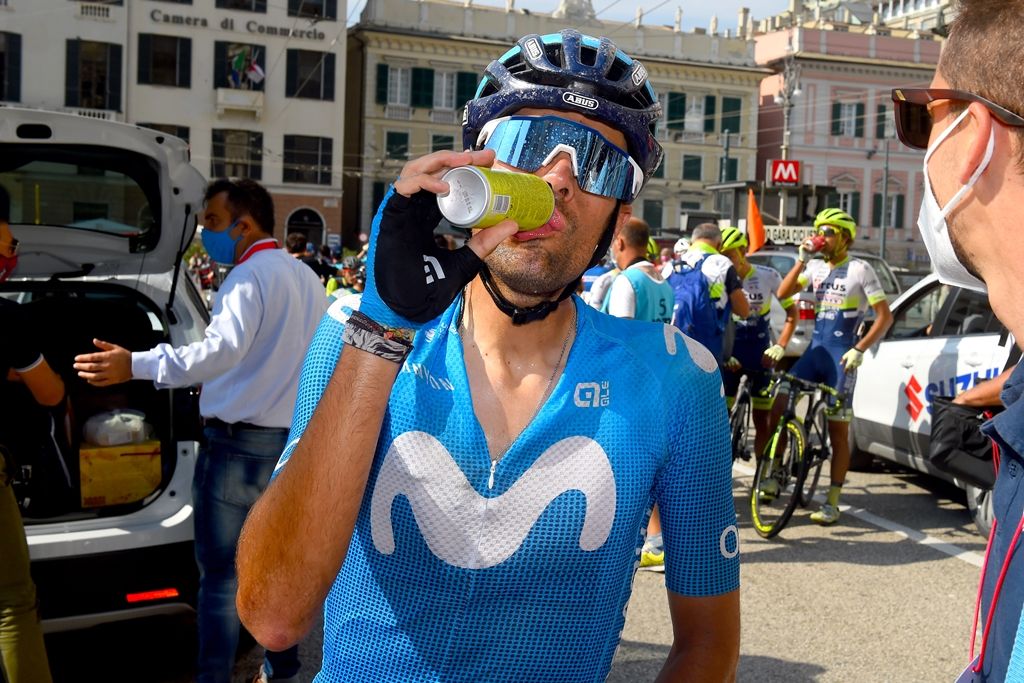 APPENNINO 2020
