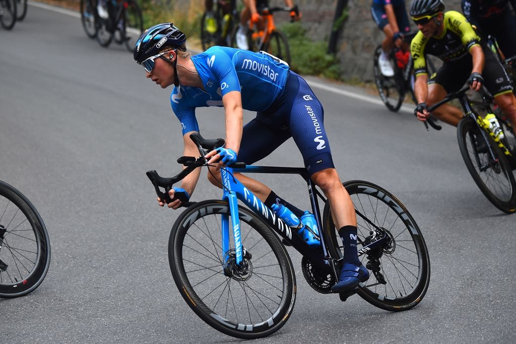 APPENNINO 2020