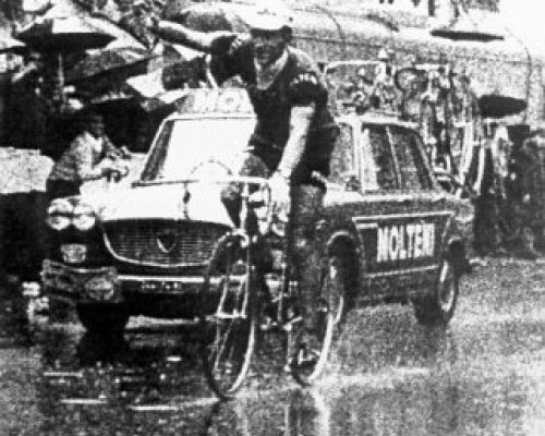 Motta 1968