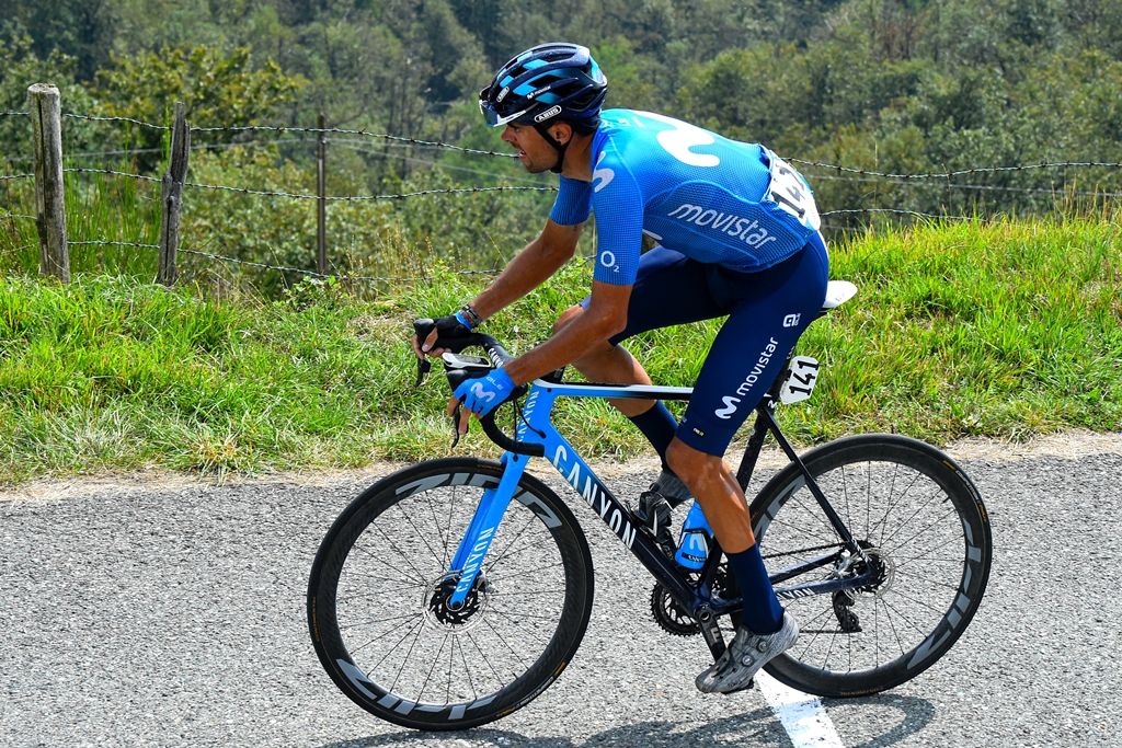 APPENNINO 2020