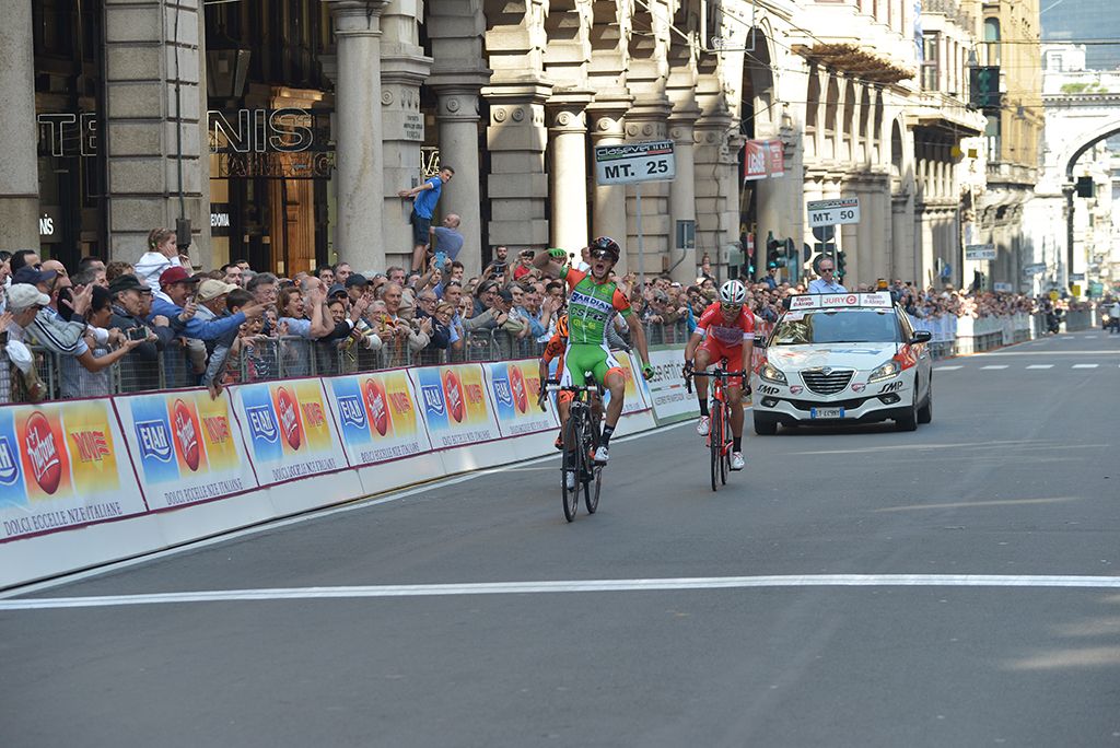 Appennino 2020