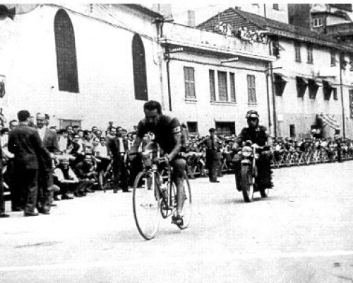 Conterno 1953