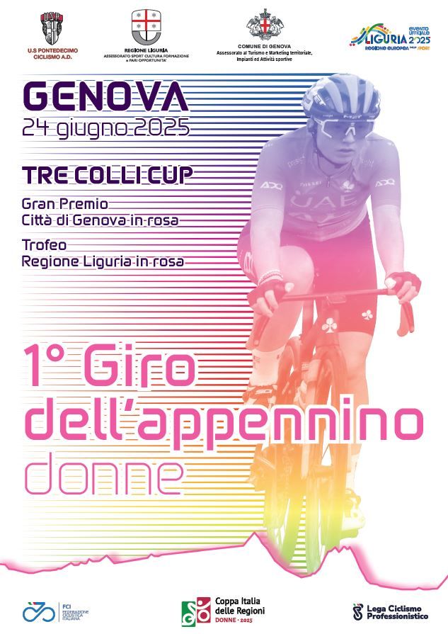 Appennino 2025: La Guida Tecnica