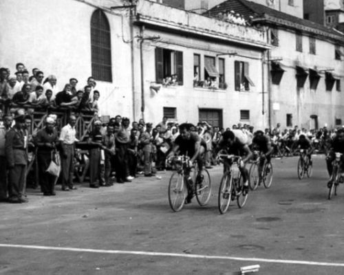 Ciampi 1959