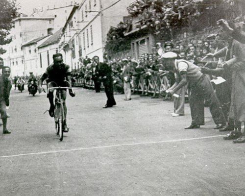 Ferrando 1938