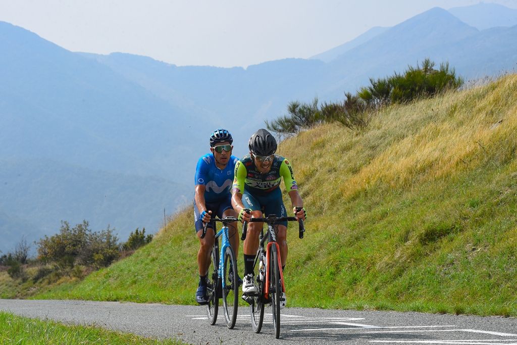 APPENNINO 2020