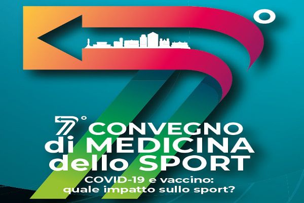 IL "COVID-19 E VACCINO": QUALE IMPATTO SULLO SPORT?