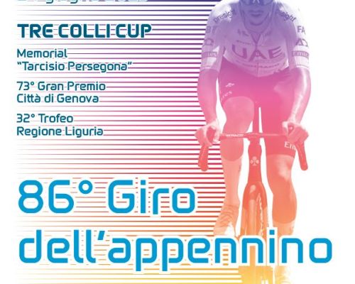 Appennino 2025: La Guida Tecnica