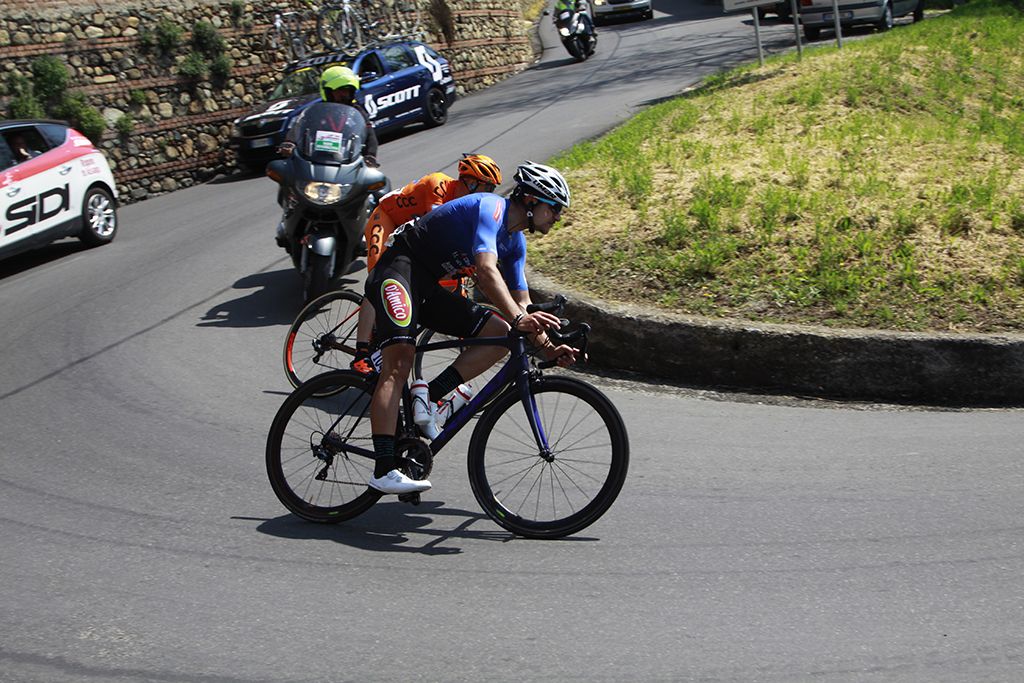 Appennino 2020
