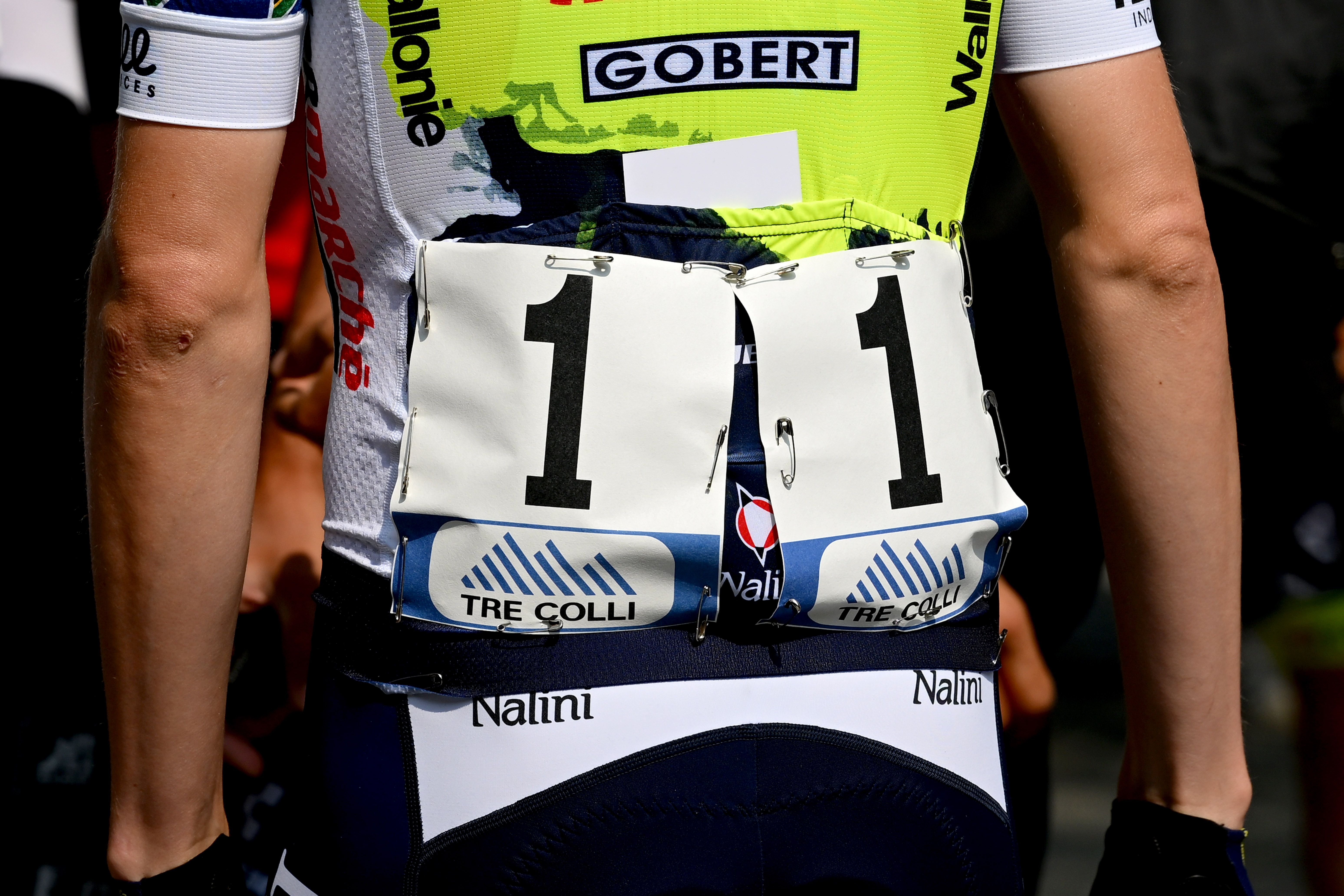 Appennino 2023