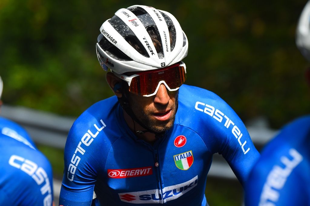 APPENNINO 2020