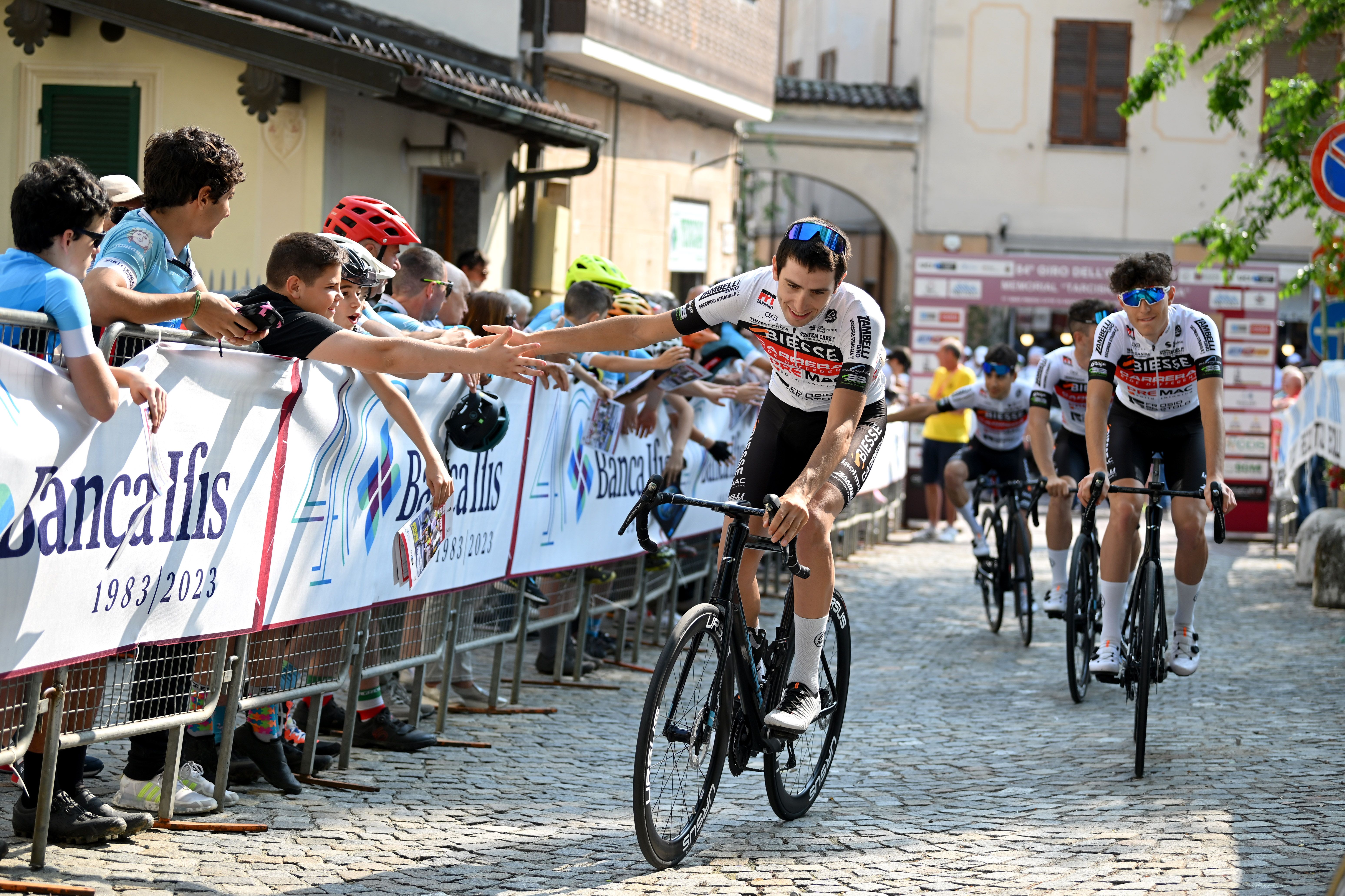 Appennino 2023