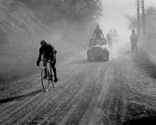 Mollo 1946