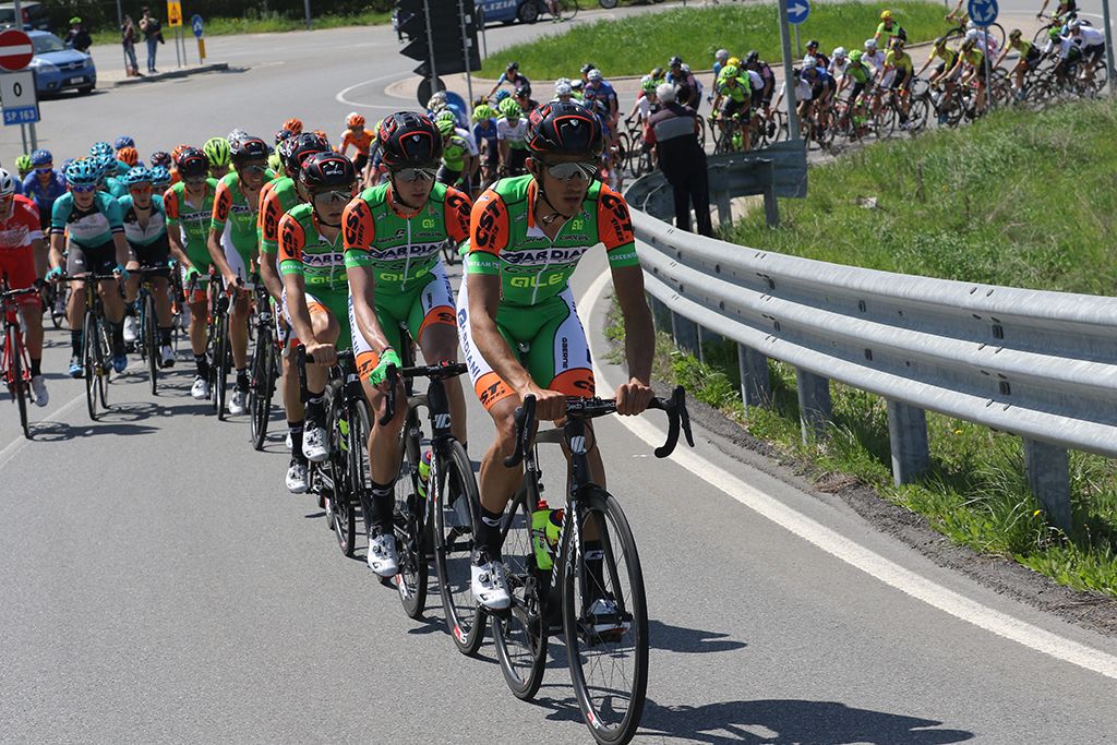 Appennino 2020