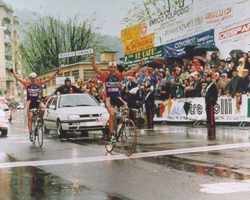 Belli 1996